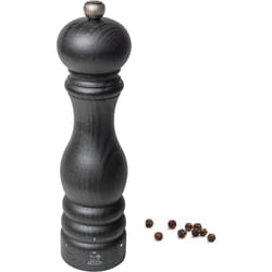Peugeot - Paris u'Select Manual Pepper Mill - Adjustable Grinder - Bee