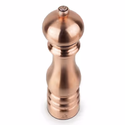 Peugeot Paris Chef Pepper grinder Copper - Additional view 3