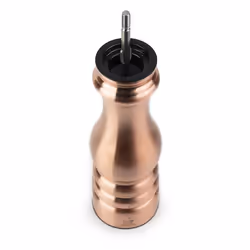 Peugeot Paris Chef Pepper grinder Copper - Additional view 4