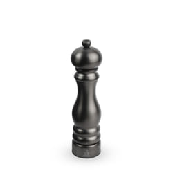 Peugeot Paris Chef Pepper grinder Carbon
