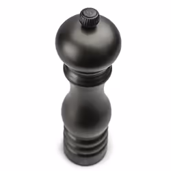 Peugeot Paris Chef Pepper grinder Carbon