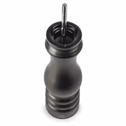 Peugeot Paris Chef Pepper grinder Carbon - Additional view 4