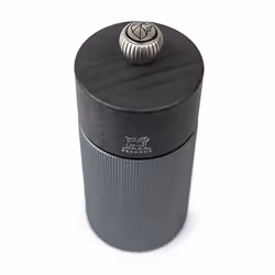 Peugeot Line Pepper grinder Carbon - Additional view 4