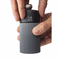 Peugeot Line Pepper grinder Carbon - Additional view 5