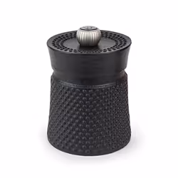 Peugeot 39967 seasoning grinder Pepper grinder Black - Additional view 4