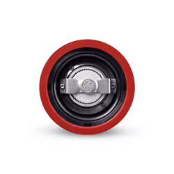 Peugeot Saveurs Paris u'Select Pepper grinder Red - Additional view 2