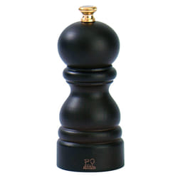 Peugeot Paris Chocolate