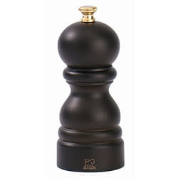 Peugeot Paris Chocolate