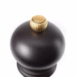 Peugeot Paris Pepper grinder Natural - Additional view 2