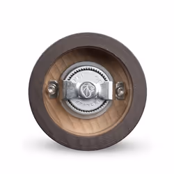 Peugeot Paris Pepper grinder Natural - Additional view 4