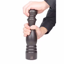 Peugeot Paris Pepper grinder Natural - Additional view 6