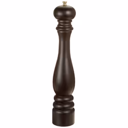 Peugeot Paris Pepper Mill, Chocolate, 40 cm