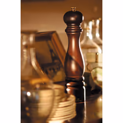 Peugeot Paris Pepper Mill, Chocolate, 40 cm