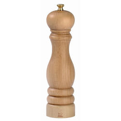 Peugeot Paris Wood