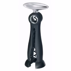Peugeot Salma, Cellar corkscrew, Black