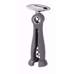 Peugeot Salma, Cellar corkscrew, Grey