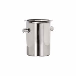 Peugeot Wine chiller with Removable cooling Pack