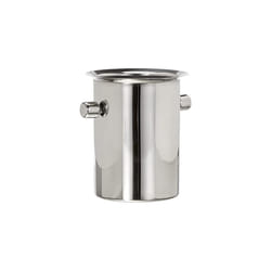 Peugeot Wine chiller with Removable cooling Pack