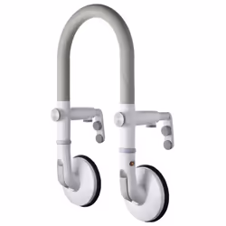 RIDDER Accessibility Aid For Bathtubs Anti Slip Entry Aid Handle Bathroom