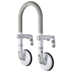 RIDDER Accessibility Aid For Bathtubs Anti Slip Entry Aid Handle Bathroom