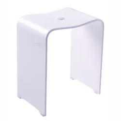 RIDDER A211101, Bathing stool, 100 kg