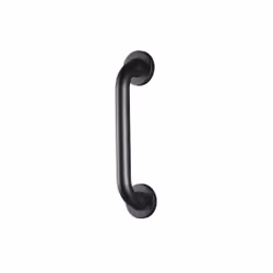 RIDDER A00130110, 90 mm, 80 mm, 300 mm, 1 pc(s)