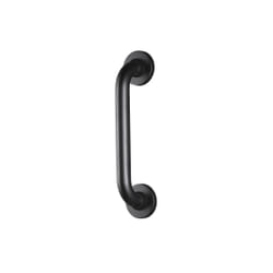 RIDDER A00130110 grab bar/safety rail Aluminium Black