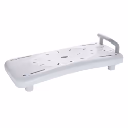 RIDDER A0040101, Bathtub seat