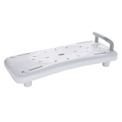 RIDDER A0040101 bathroom stool/bench Bathtub seat