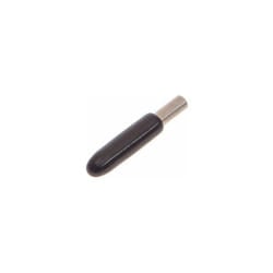 Brennenstuhl 1500530 Hugo Diamond Stylus