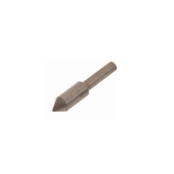 Brennenstuhl 1508250 Hugo Pointed Forming Head