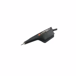 Brennenstuhl 1500743 Engraver Kit 25 watt