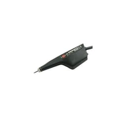 Brennenstuhl 1500743 Engraver Kit 25 watt
