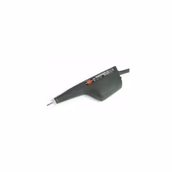 Brennenstuhl 1500763 Engraver Kit Diamond Tip 25 Watt