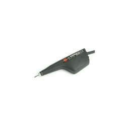 Brennenstuhl 1500763 Engraver Kit Diamond Tip 25 Watt