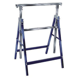 Brennenstuhl MB 160 H Portable workbench