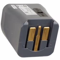 Brennenstuhl Travel plugs - Additional view 4