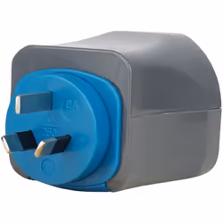Brennenstuhl Travel plugs - Additional view 7