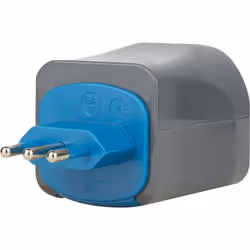 Brennenstuhl Travel plugs - Additional view 8