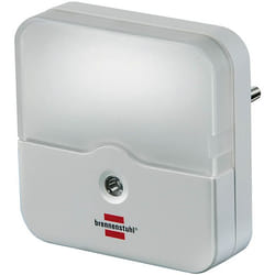 Brennenstuhl OL 02E convenience lighting LED