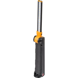 Brennenstuhl Sansa inspection lamp 3.3 W 6000 K LED