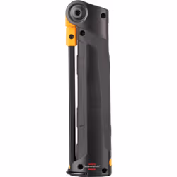 Brennenstuhl Sansa inspection lamp 3.3 W 6000 K LED