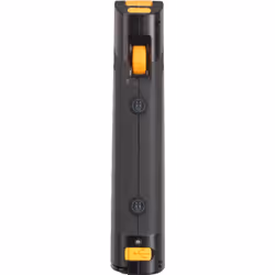 Brennenstuhl Sansa inspection lamp 3.3 W 6000 K LED