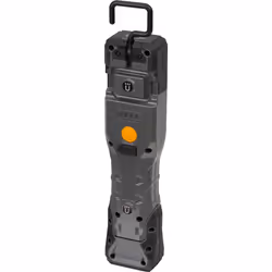 Brennenstuhl 1175680 flashlight Black, Grey Hand flashlight LED - Additional view 6