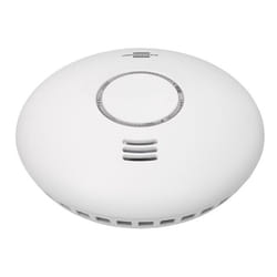 Brennenstuhl WRHM01 Photoelectrical reflection detector Wireless connection
