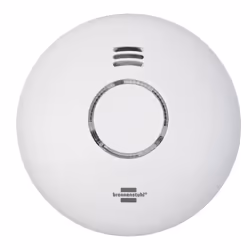 Brennenstuhl WRHM01 Photoelectrical reflection detector Wireless connection