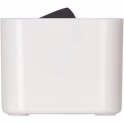 Brennenstuhl Connect Ecolor WiFi power extension 3 AC outlet(s) Indoor Black