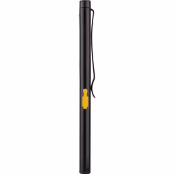 Brennenstuhl 1175590 flashlight Black Hand flashlight LED - Additional view 5