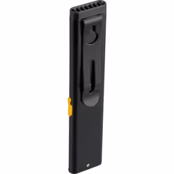 Brennenstuhl 1175590 flashlight Black Hand flashlight LED - Additional view 6