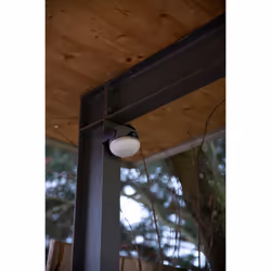 Brennenstuhl 1171640 outdoor lighting Outdoor hand lighting LED - Additional view 2